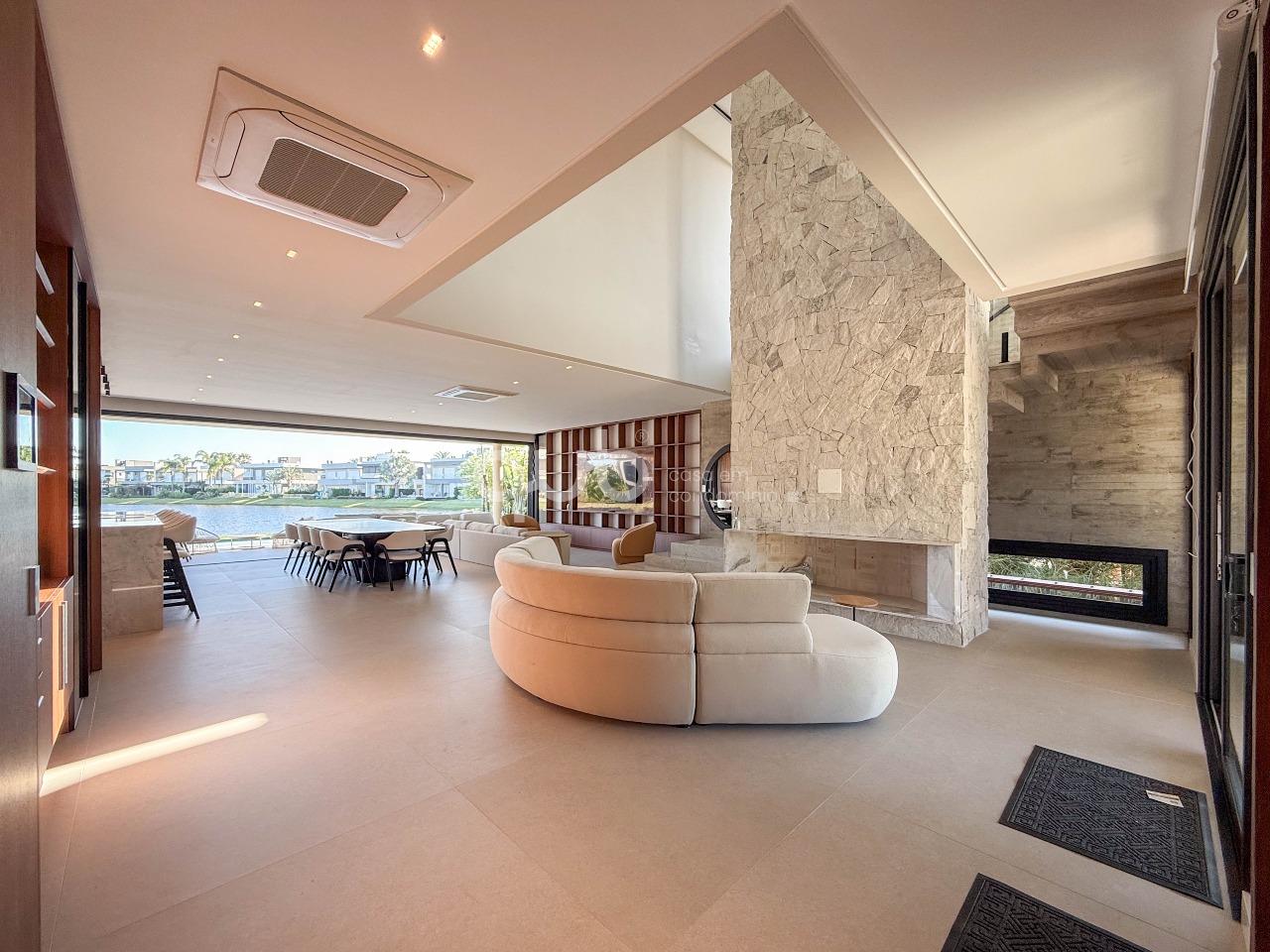 Condomínio Enseada Lagos de Xangri-Lá