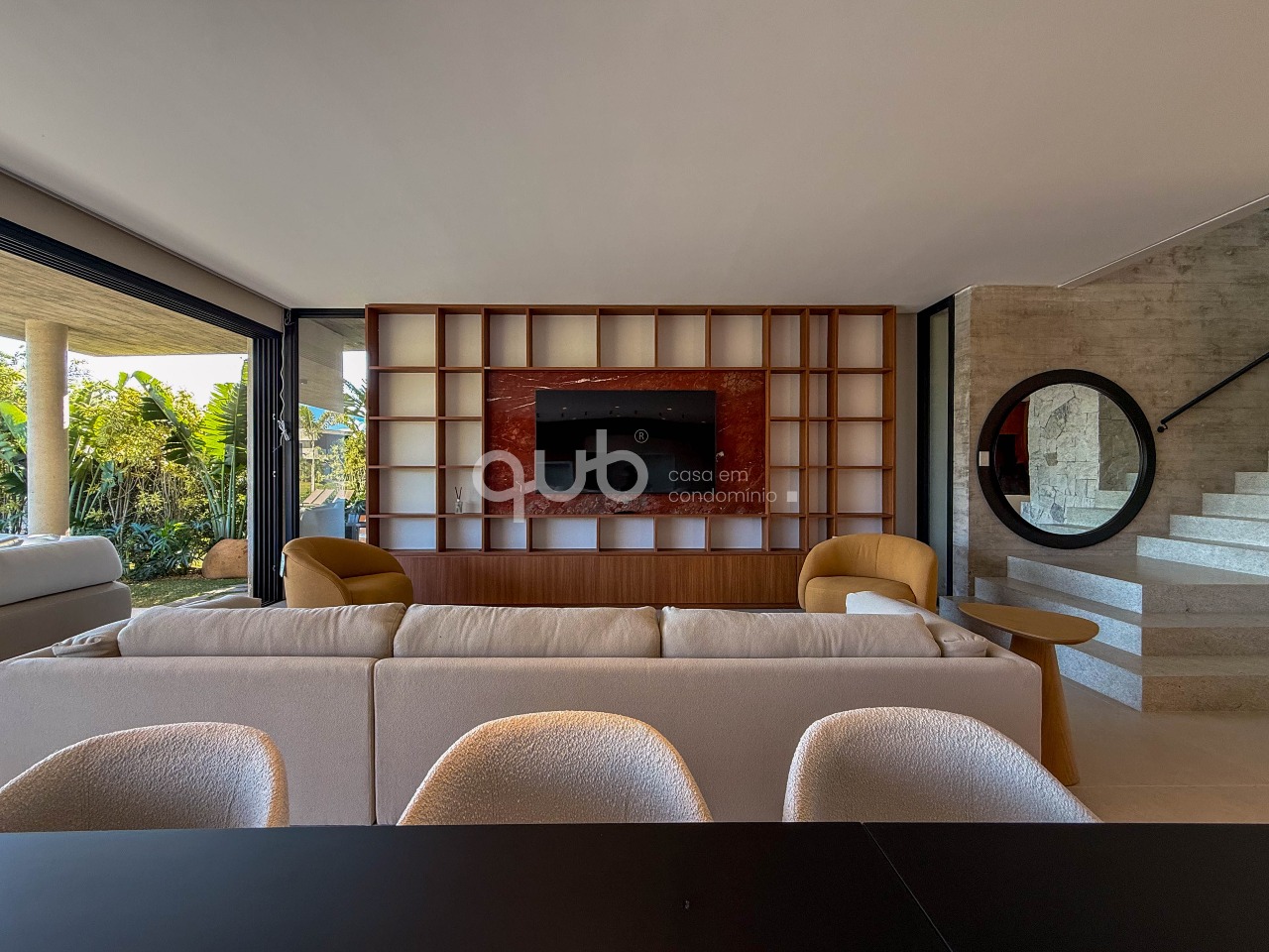 Condomínio Enseada Lagos de Xangri-Lá