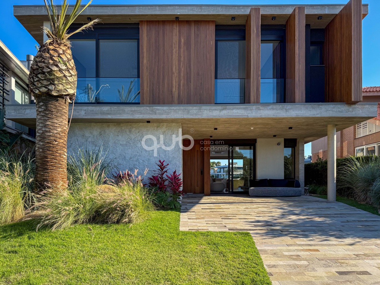 Condomínio Enseada Lagos de Xangri-Lá