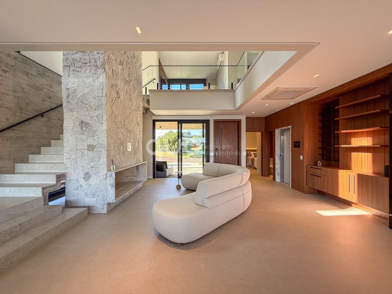 Condomínio Enseada Lagos de Xangri-Lá