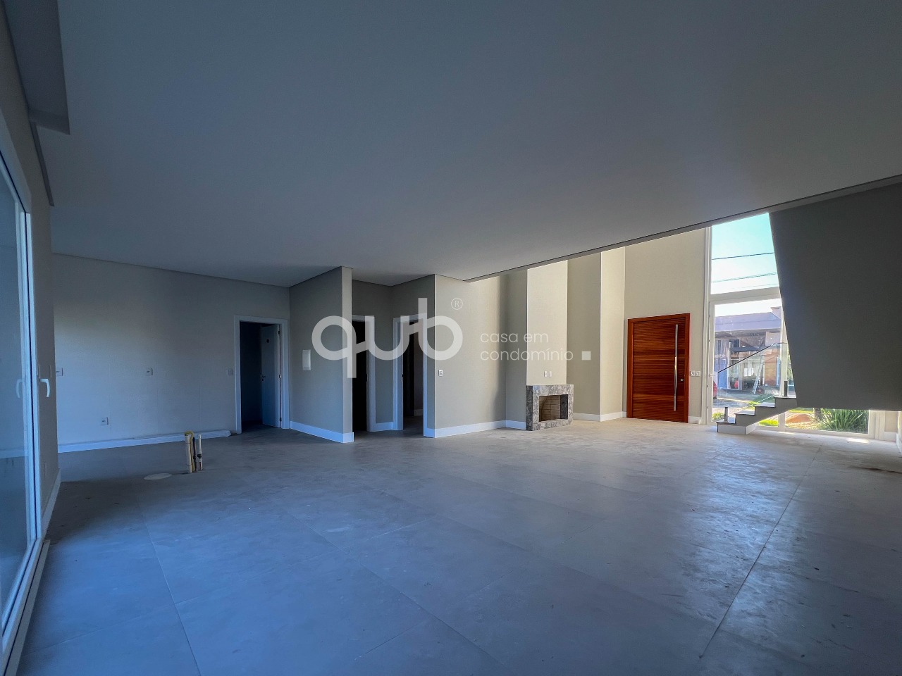 Condomínio Sunset Xangri-Lá