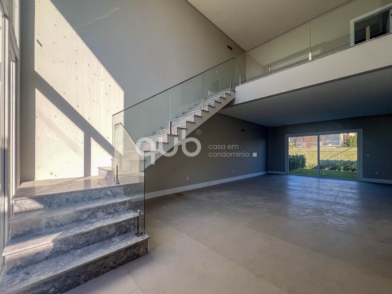 Condomínio Sunset Xangri-Lá