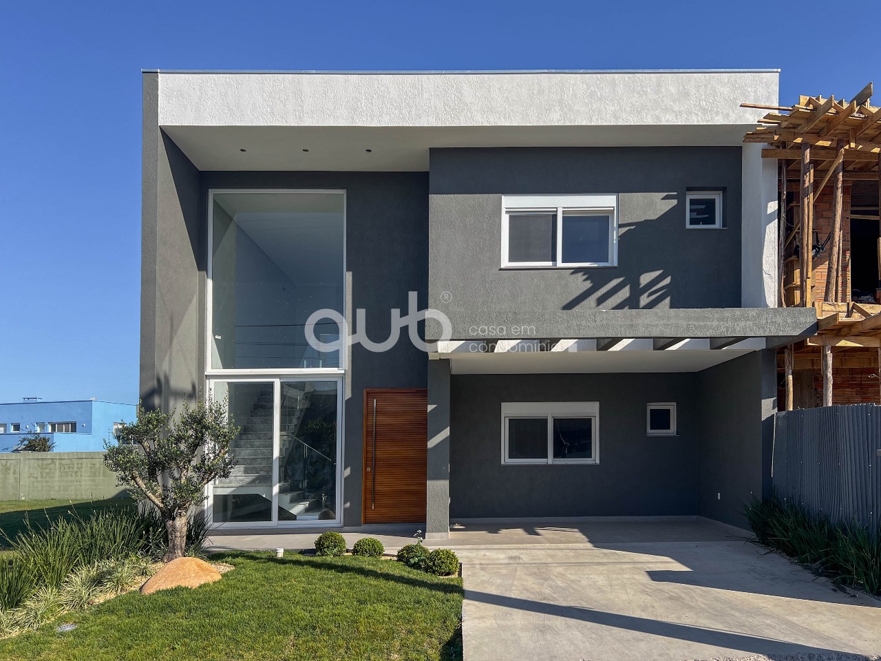 Condomínio Sunset Xangri-Lá