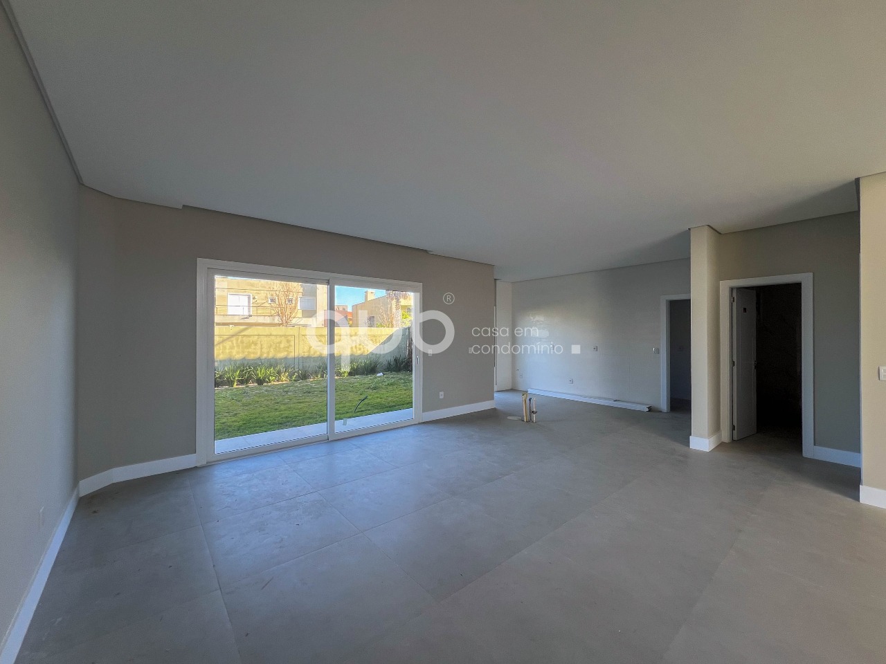 Condomínio Sunset Xangri-Lá