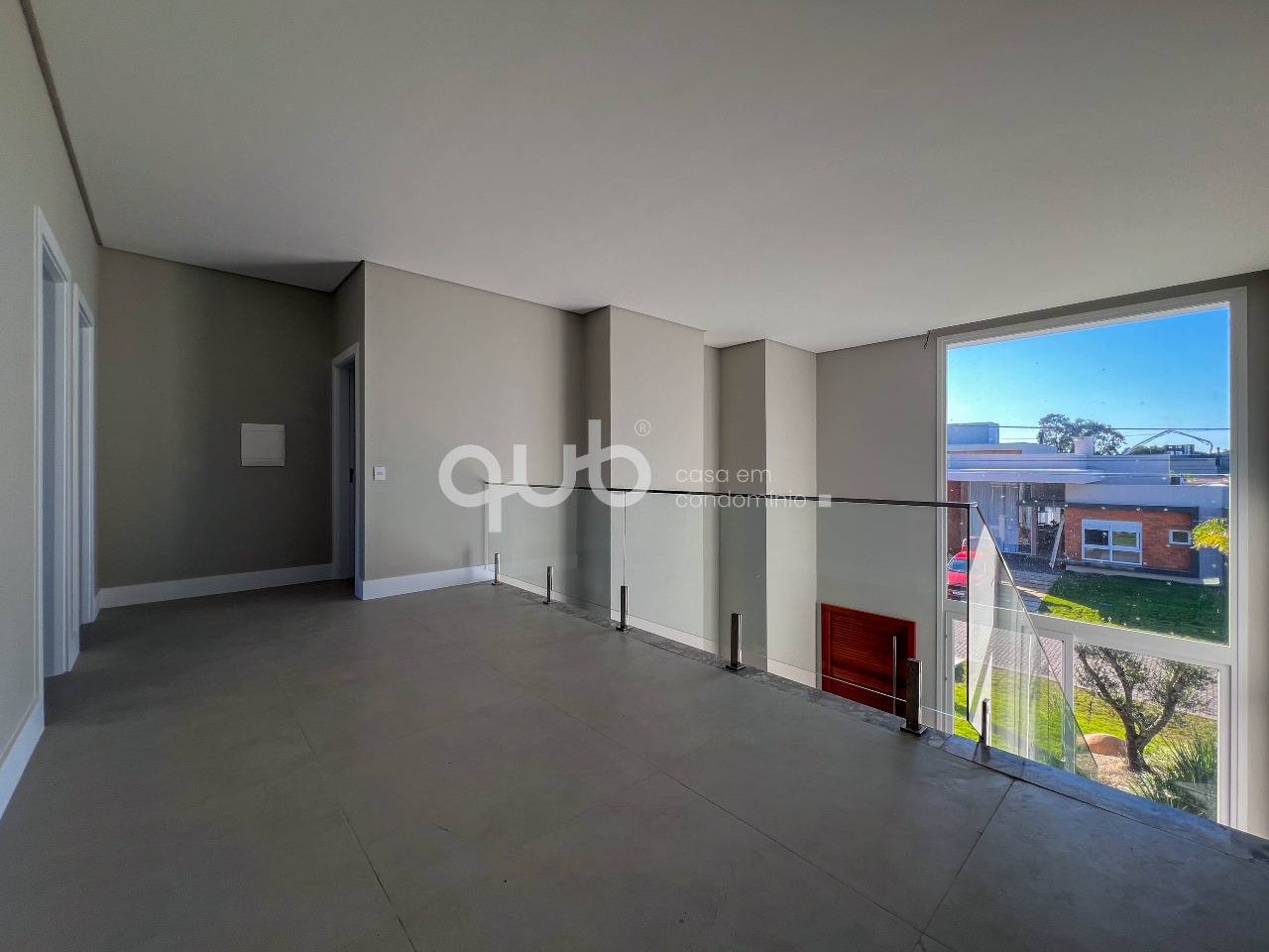 Condomínio Sunset Xangri-Lá