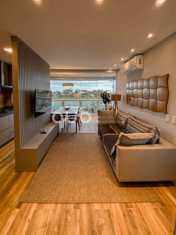 Condomínio Rossi Atlantida