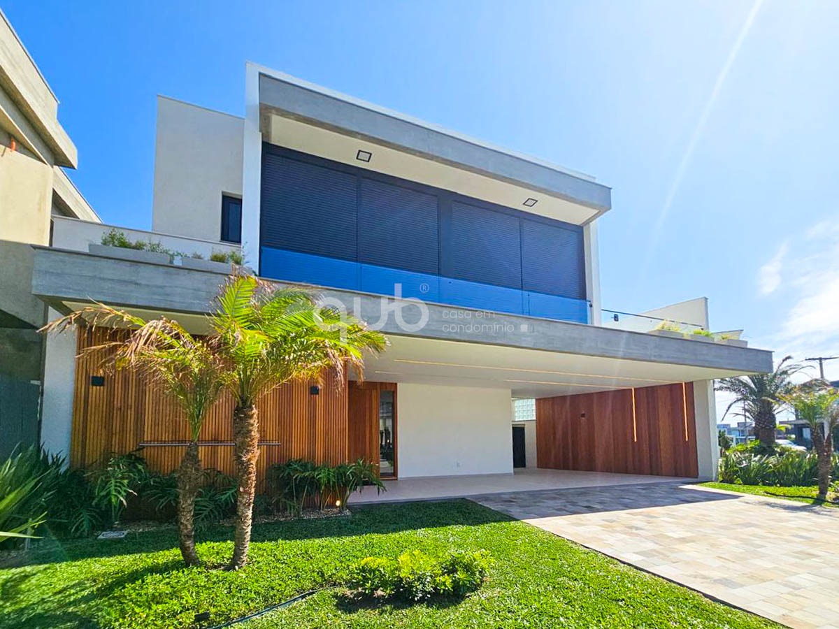 Condomínio Sunset Xangri-Lá