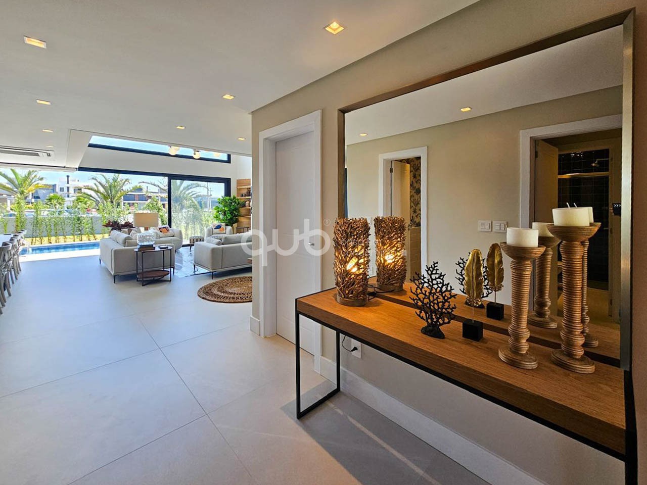 Condomínio Sunset Xangri-Lá