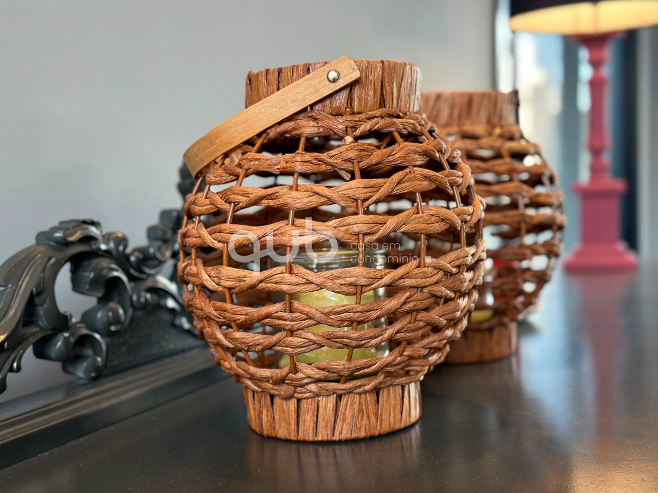 Condomínio Sunset Xangri-Lá