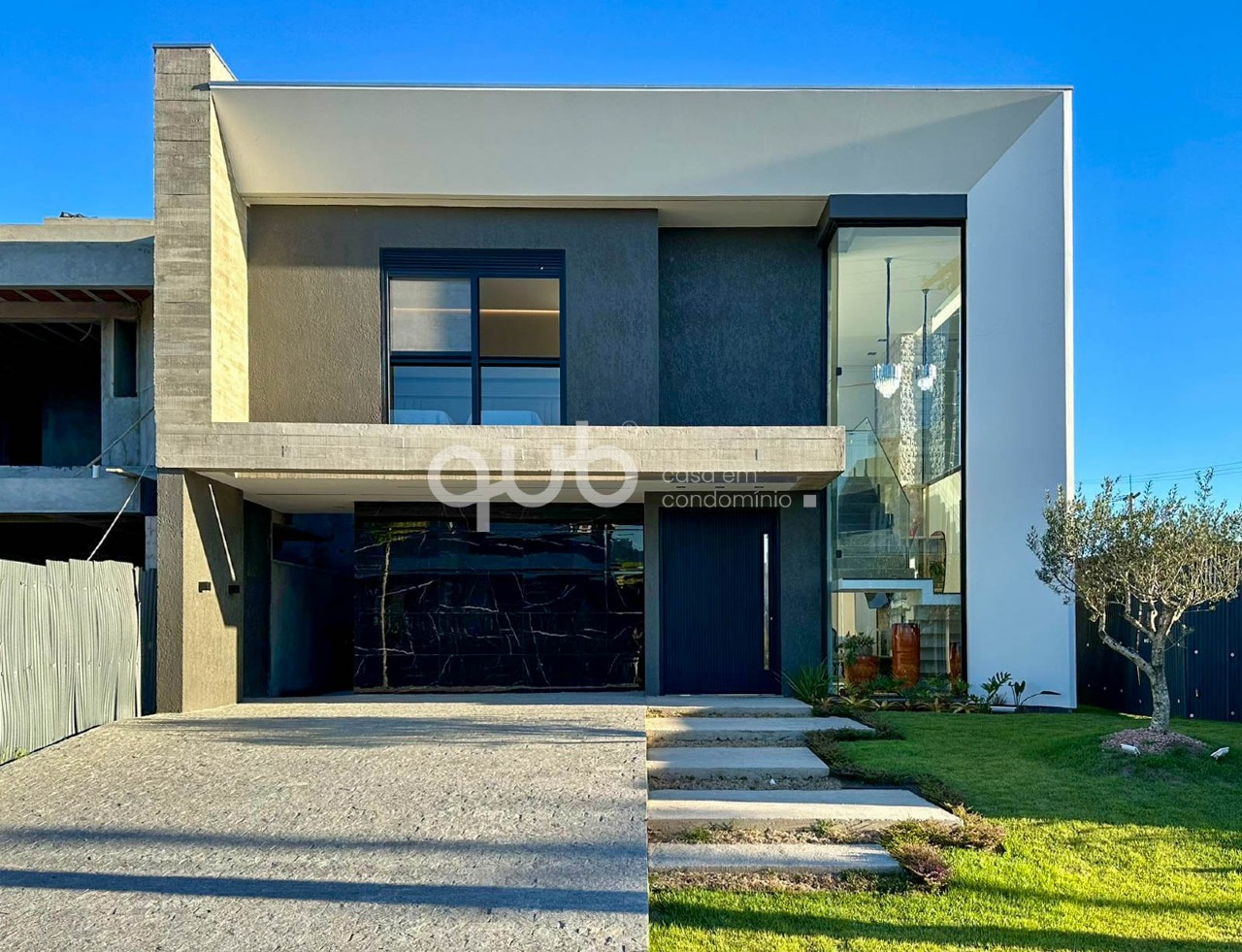 Condomínio Sunset Xangri-Lá