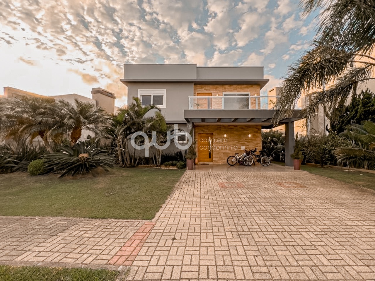 Condomínio Sea Coast