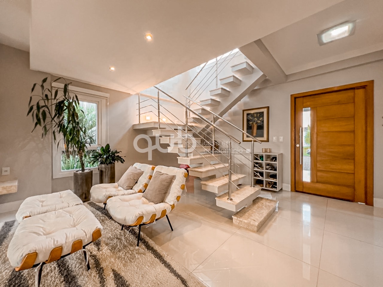 Condomínio Sea Coast