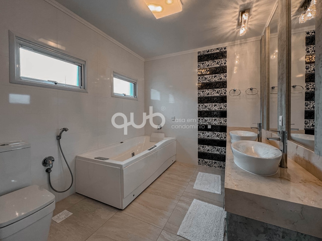 Condomínio Playa Vista