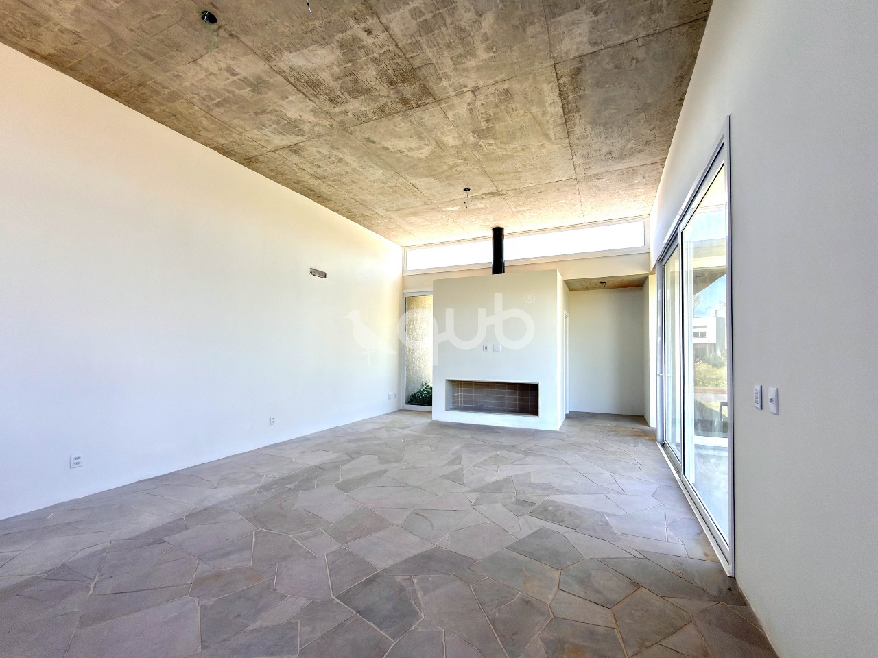 Condomínio Riviera Xangri-Lá