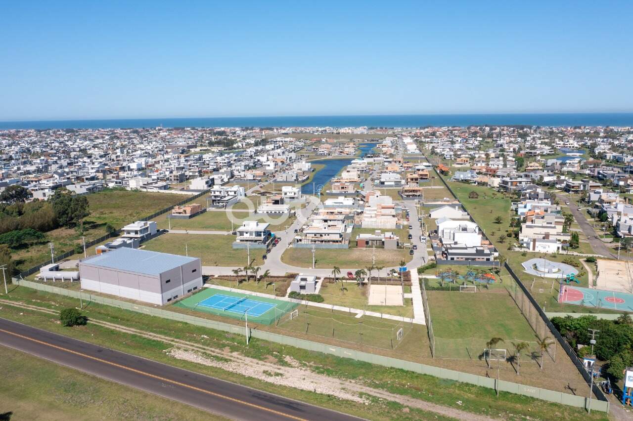 Condomínio Sunset Xangri-Lá