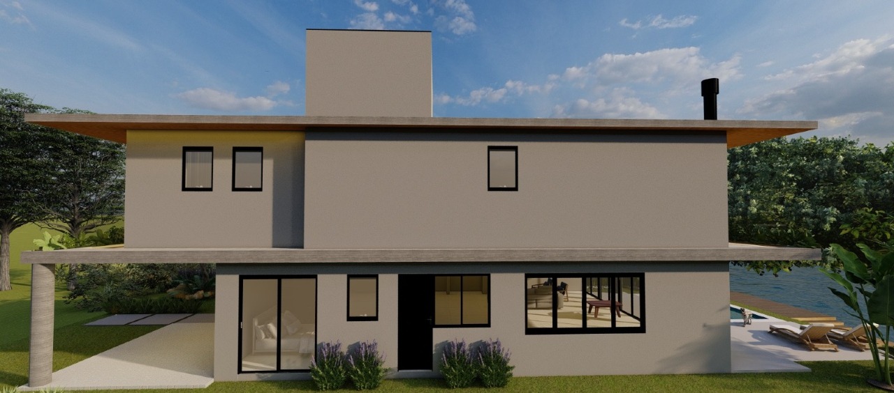 Condomínio Amare Home Resort