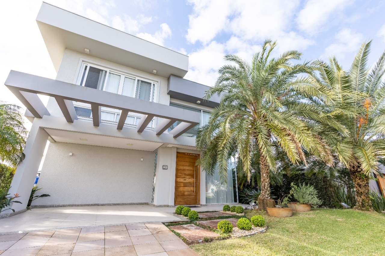 Condomínio Enseada Lagos de Xangri-Lá