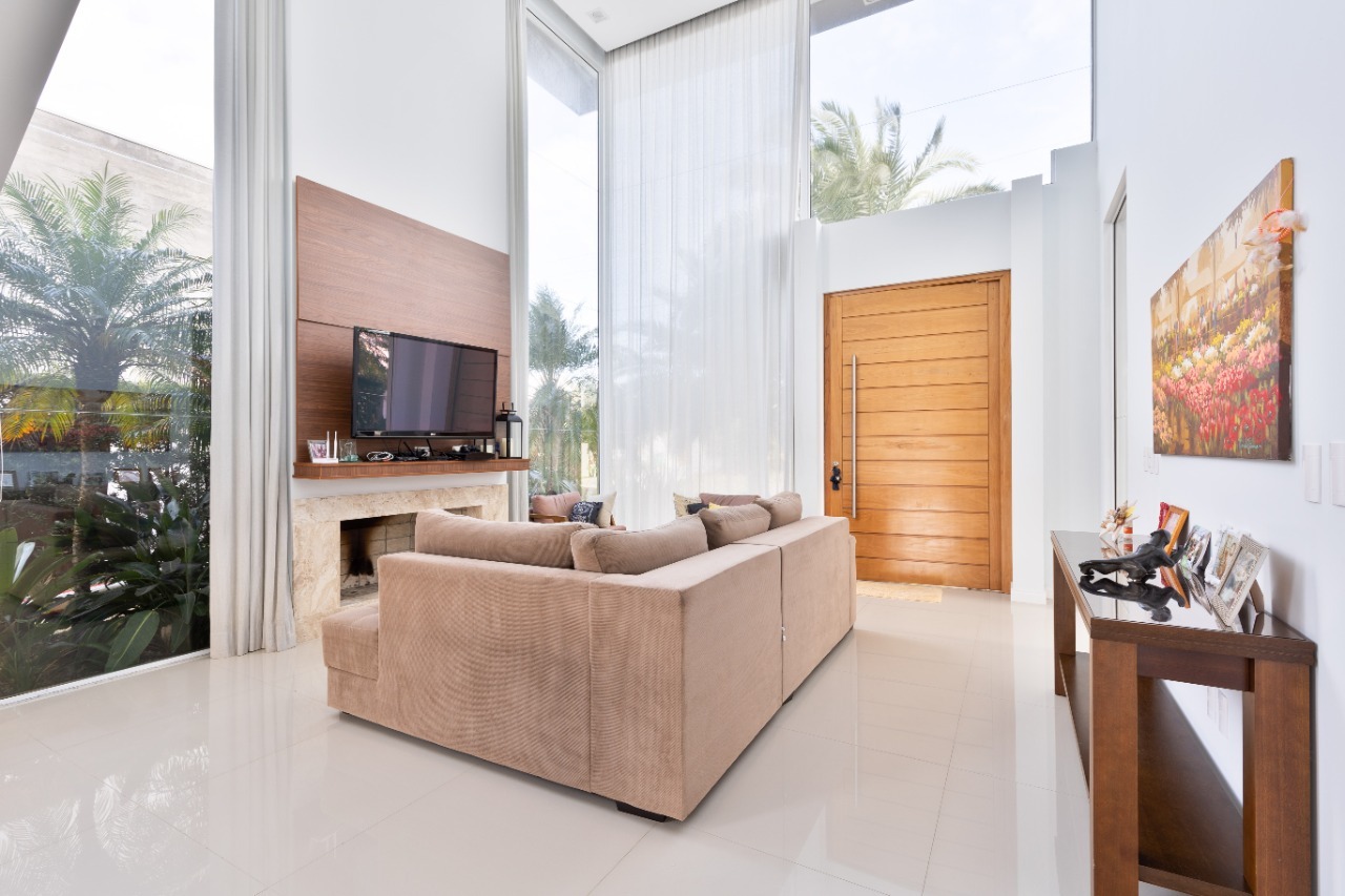 Condomínio Enseada Lagos de Xangri-Lá