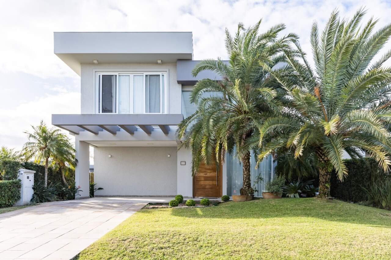 Condomínio Enseada Lagos de Xangri-Lá