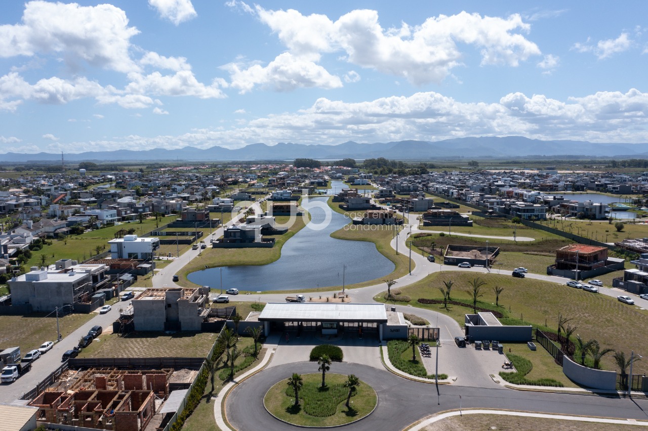 Condomínio Sunset Xangri-Lá