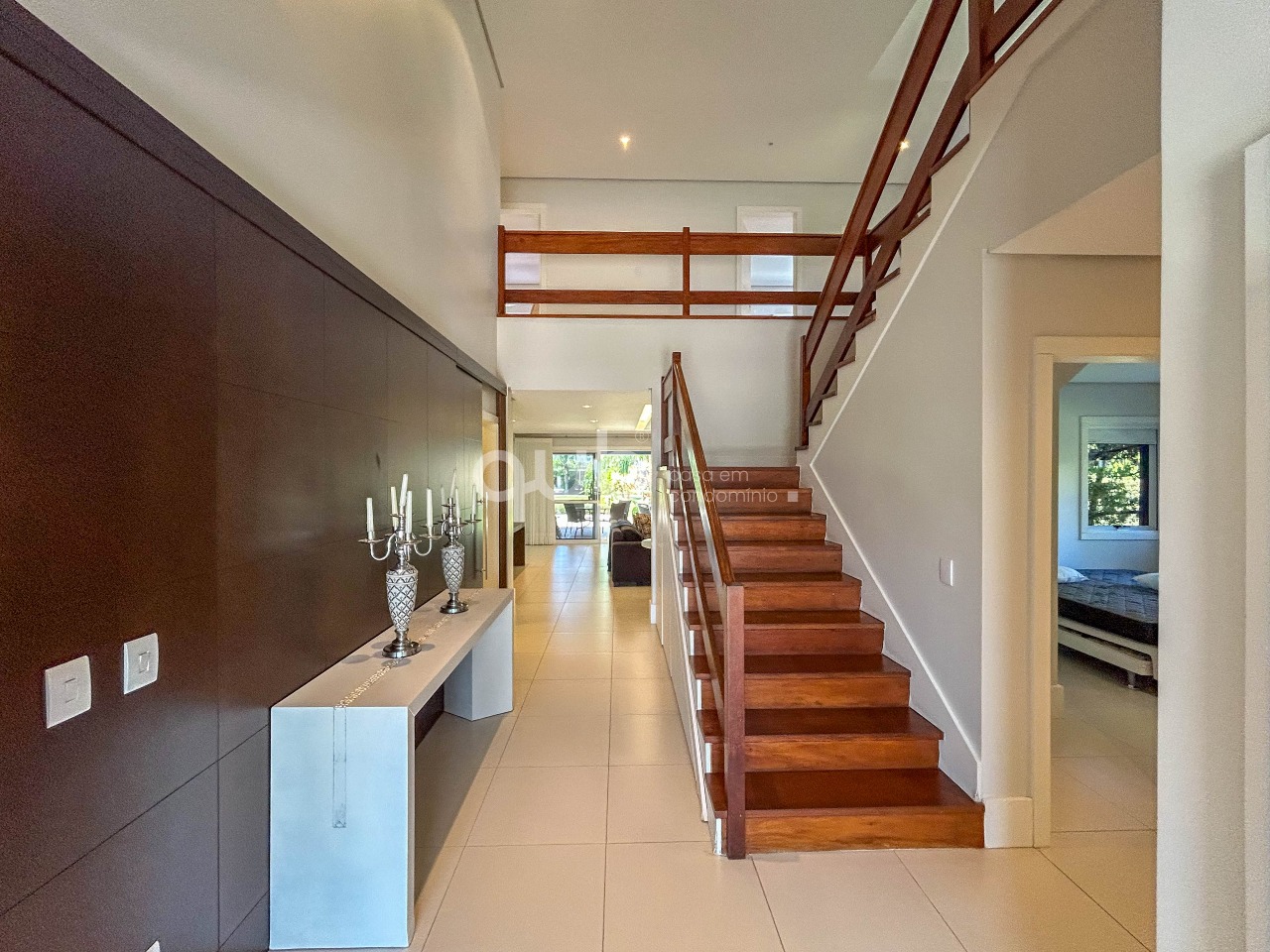 Condomínio Atlântida Ilhas Park