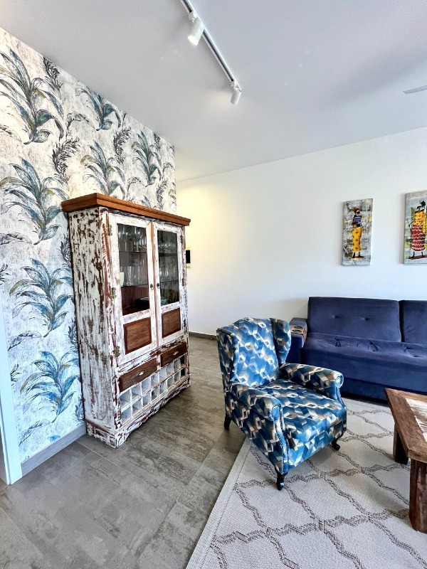 Condomínio Rossi Atlantida