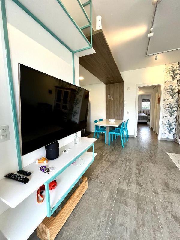 Condomínio Rossi Atlantida