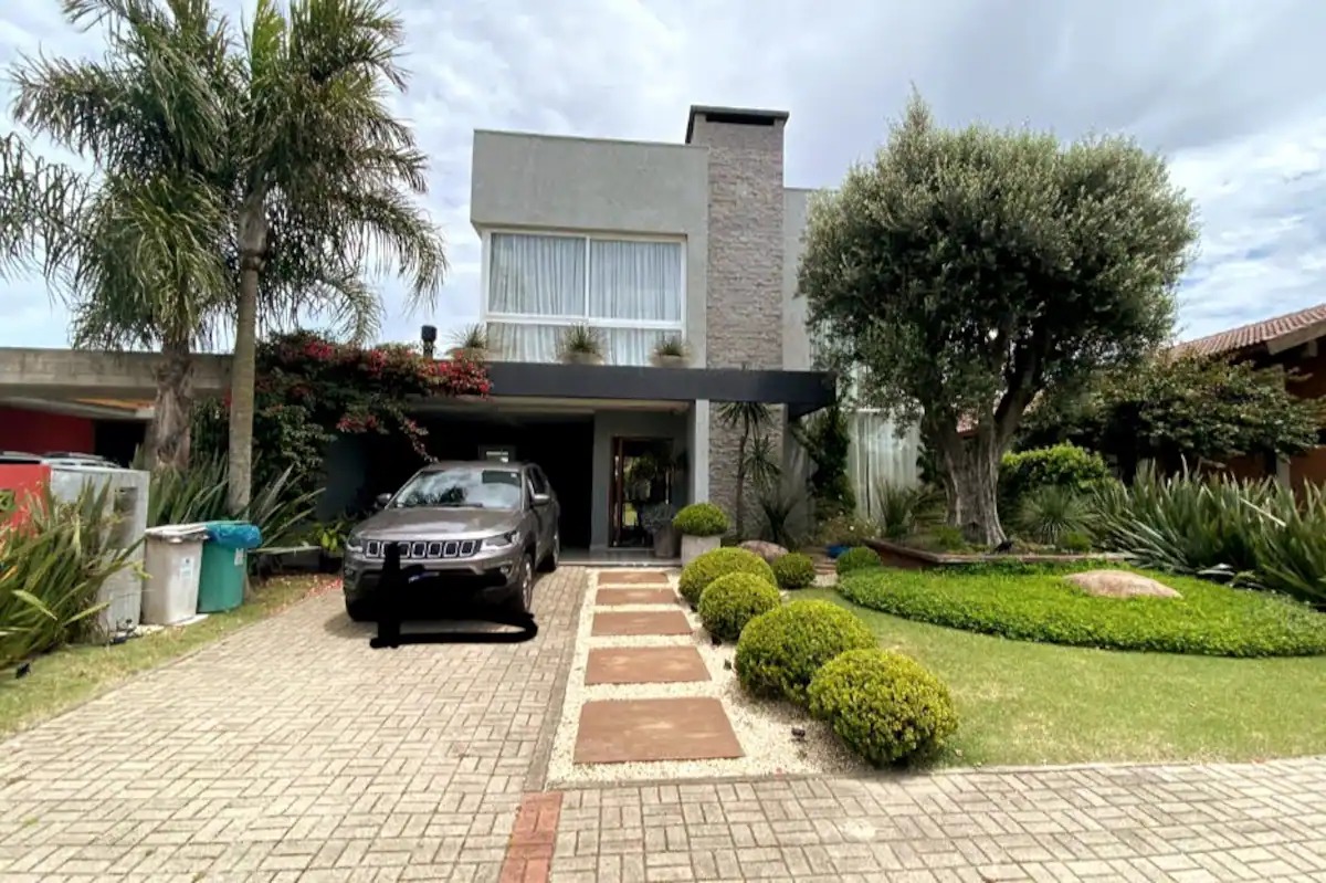 Condomínio Sea Coast