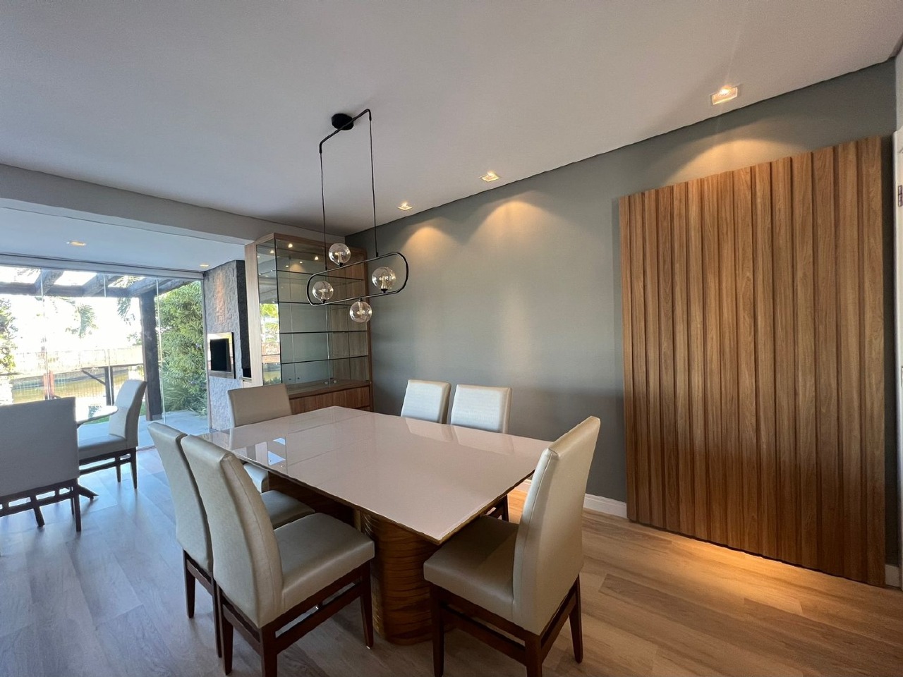 Condomínio Rossi Atlantida