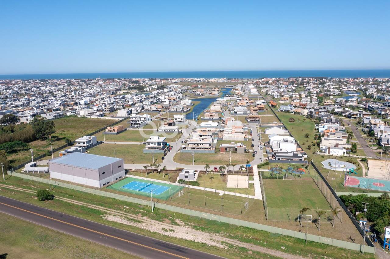 Condomínio Sunset Xangri-Lá