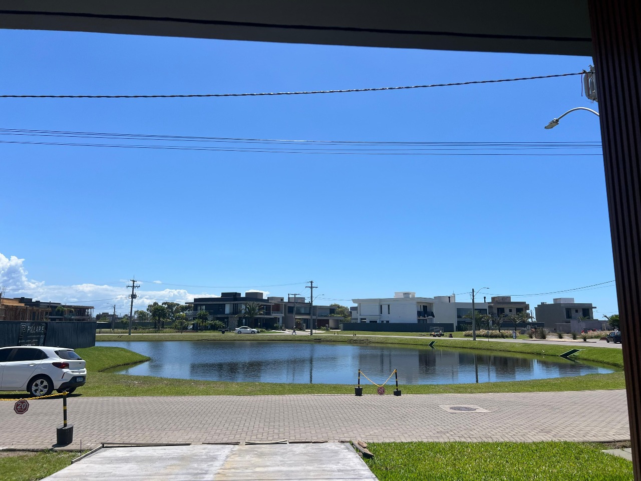 Condomínio Sunset Xangri-Lá