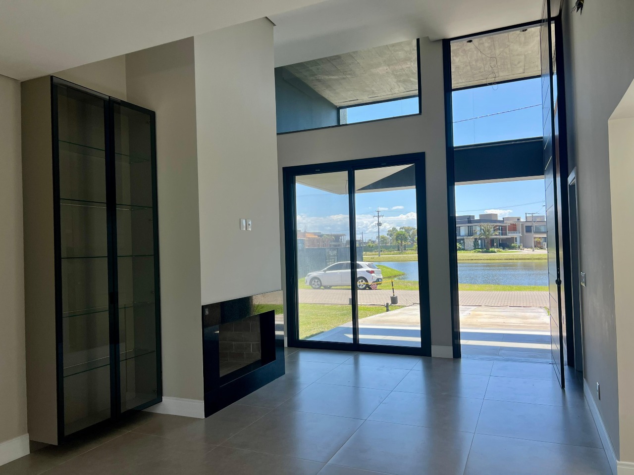 Condomínio Sunset Xangri-Lá