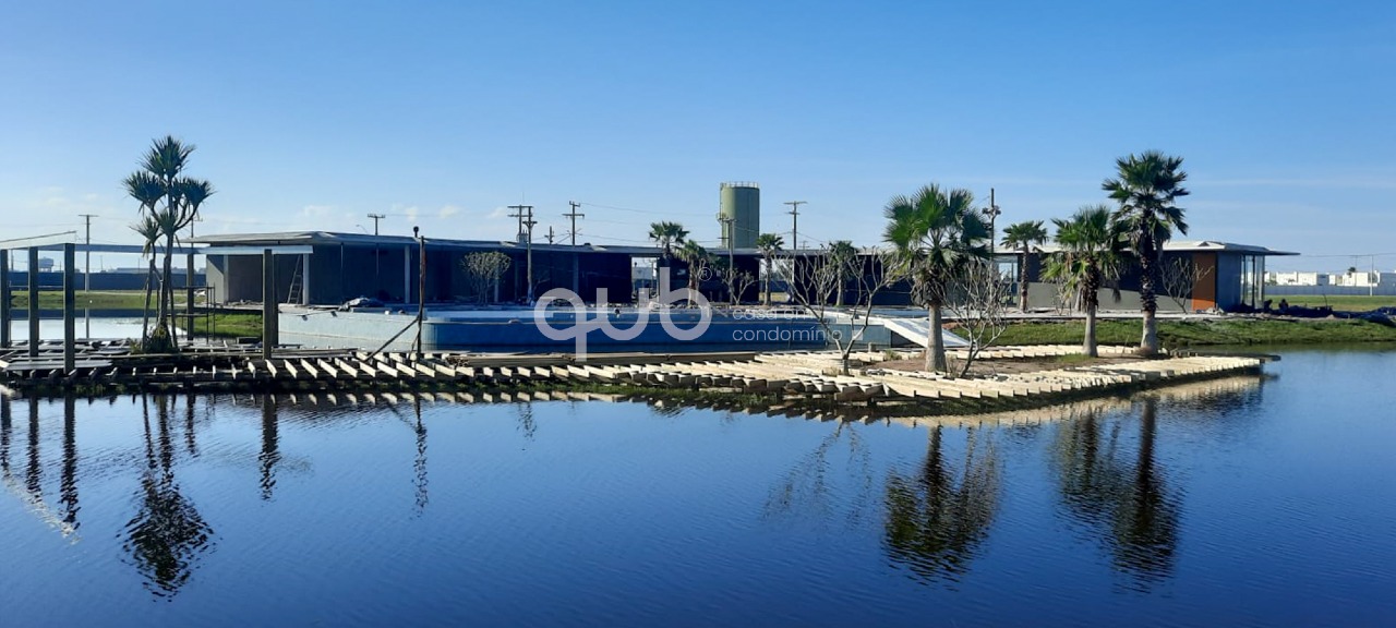 Condomínio Zen Concept Resort