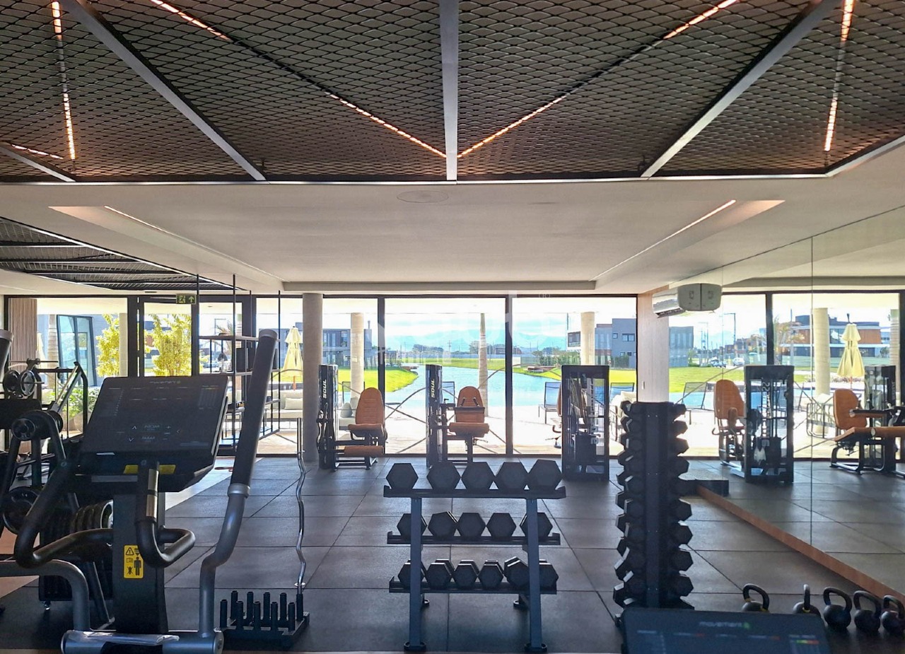 Condomínio Amare Home Resort