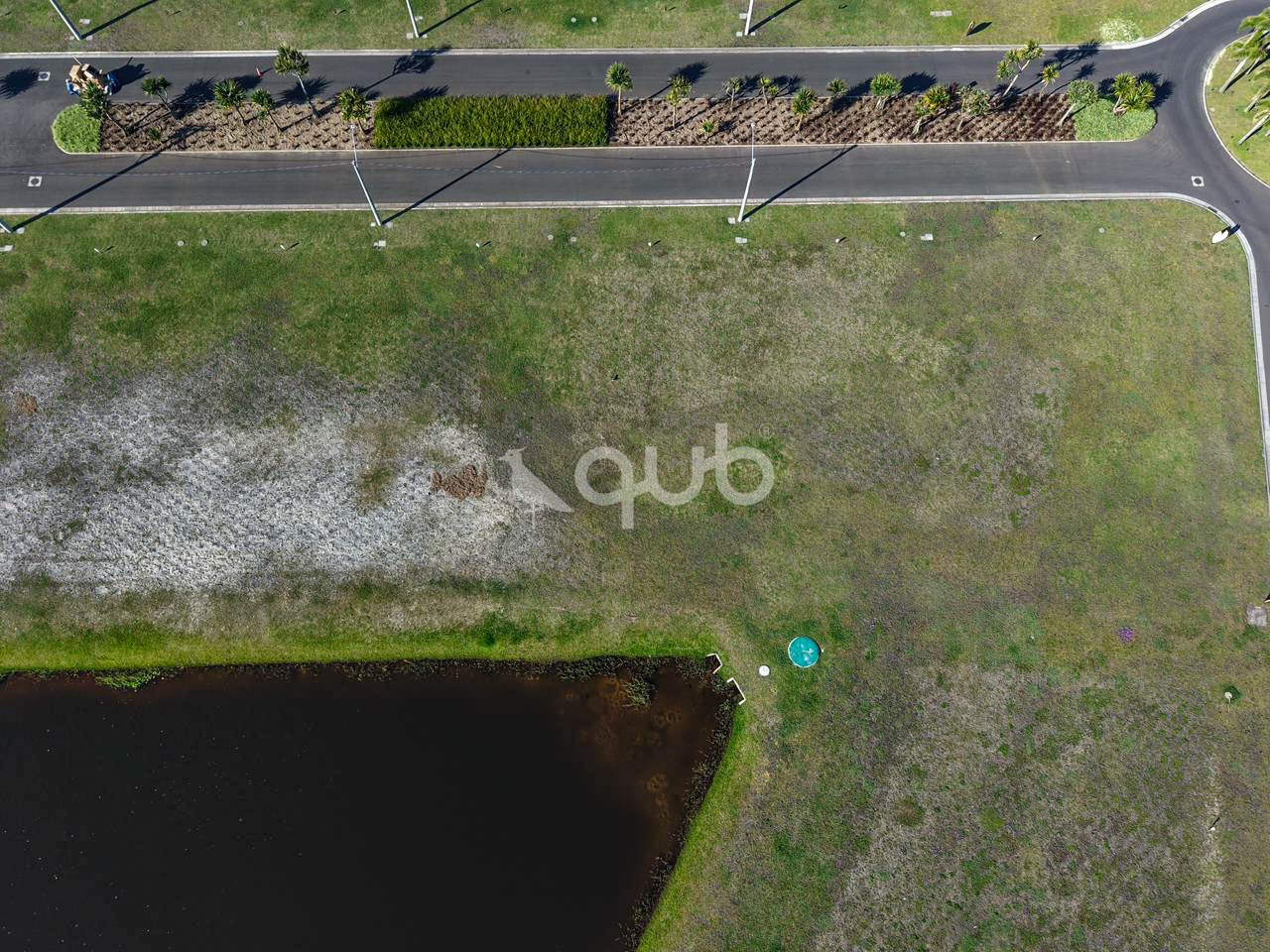 Condomínio Lótus Atlântida