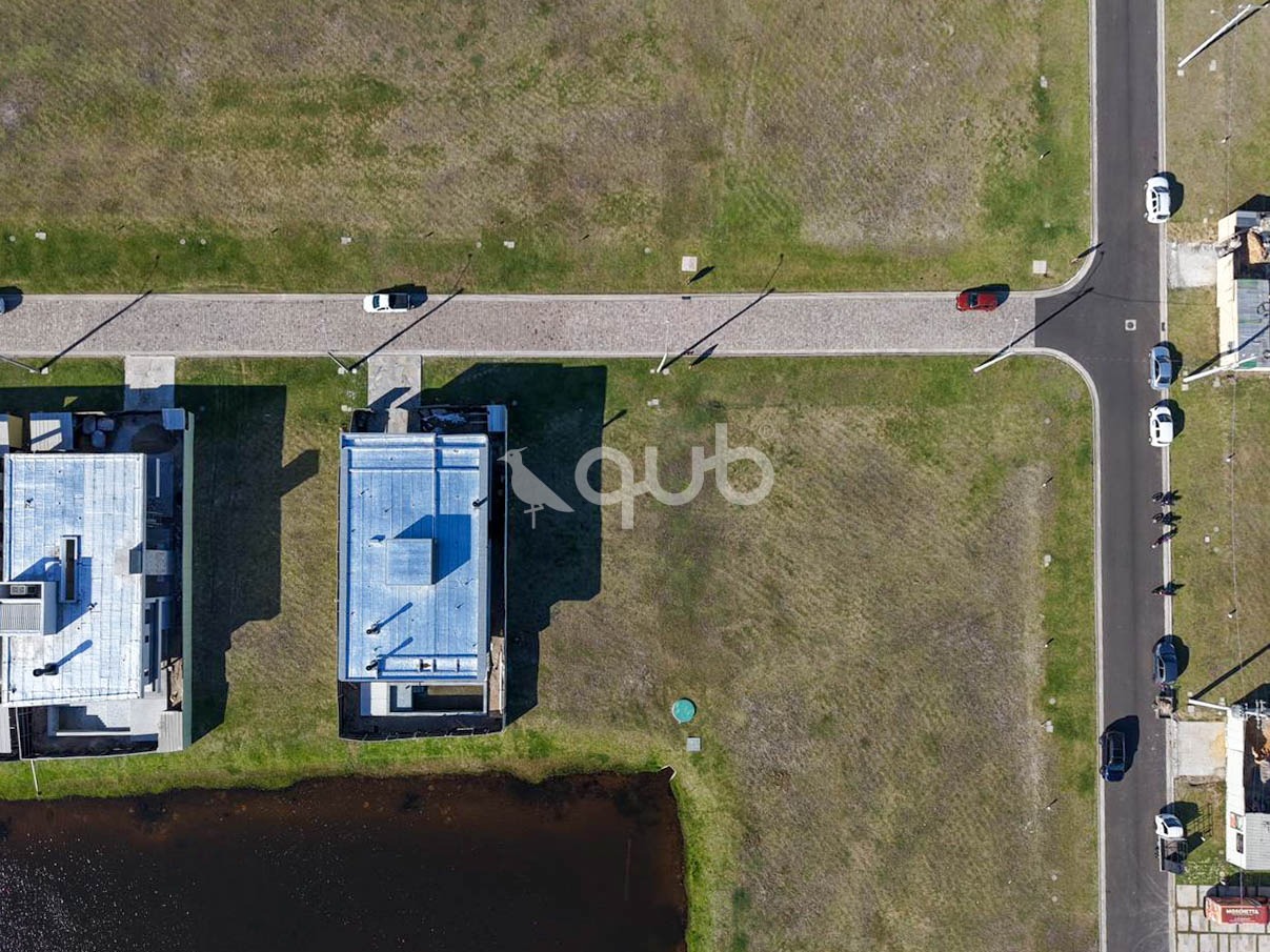 Condomínio Lótus Atlântida