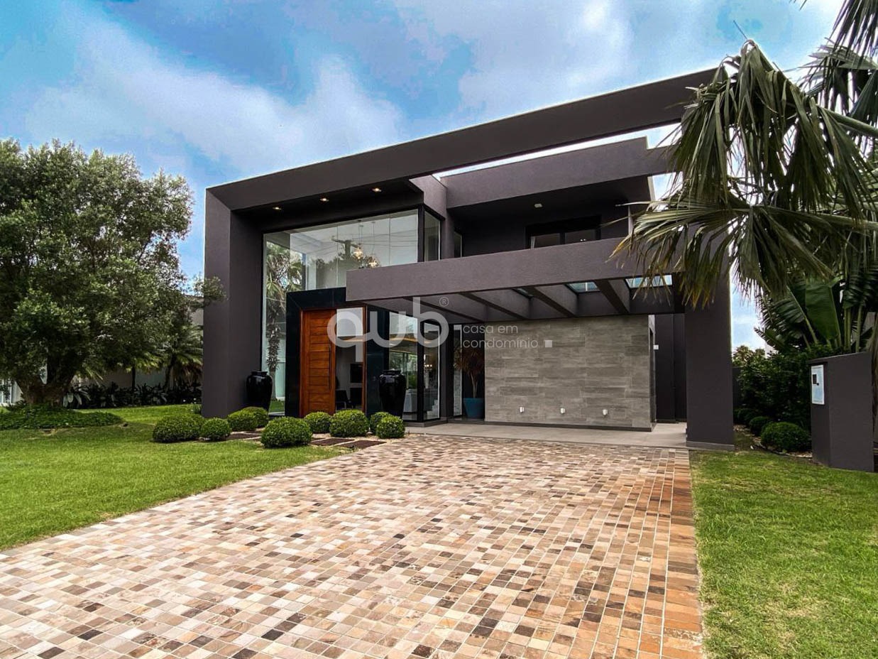 Condomínio Enseada Lagos de Xangri-Lá