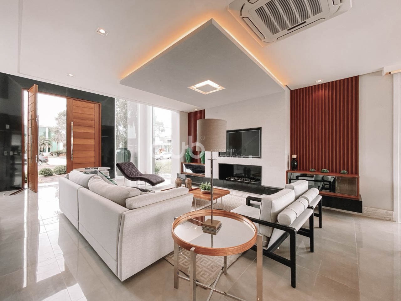 Condomínio Enseada Lagos de Xangri-Lá