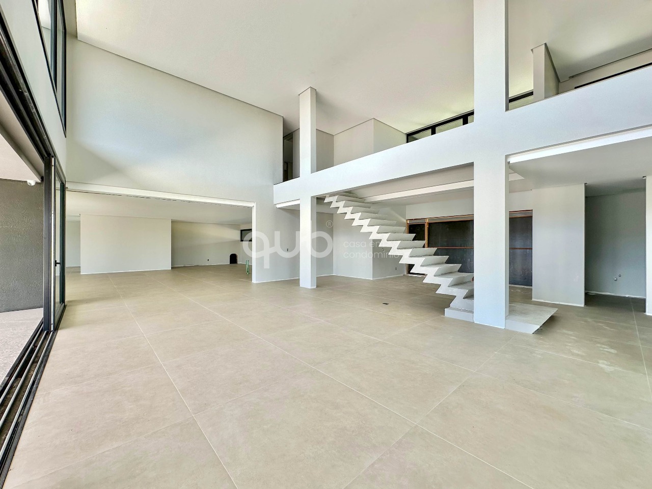 Condomínio Enseada Lagos de Xangri-Lá