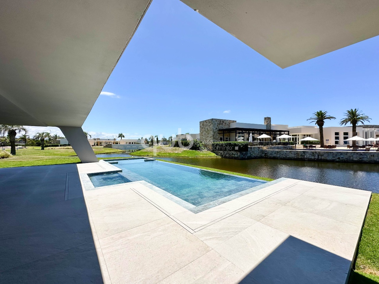 Condomínio Enseada Lagos de Xangri-Lá