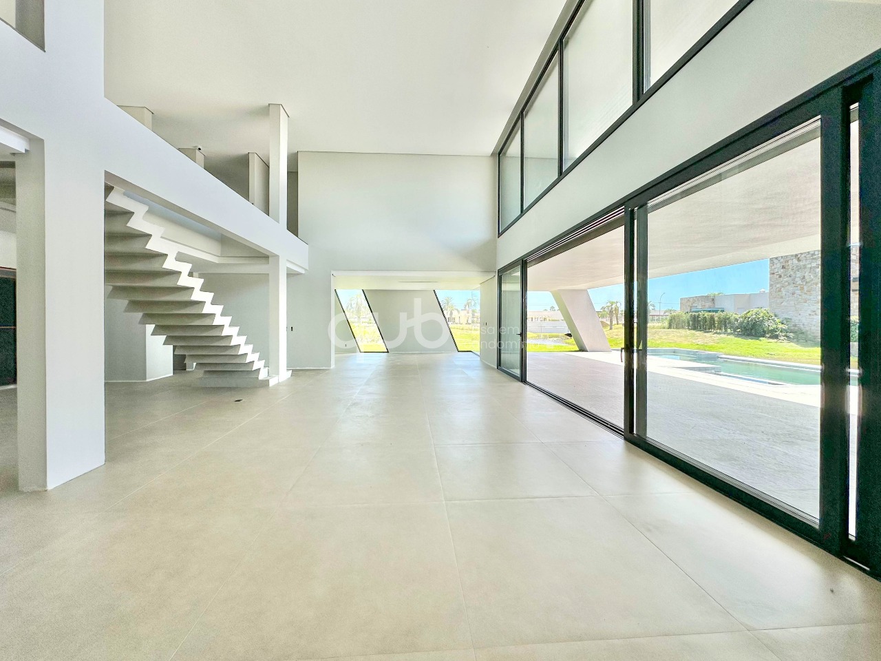 Condomínio Enseada Lagos de Xangri-Lá