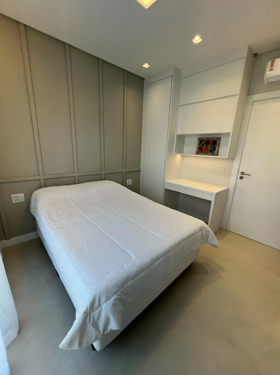 Condomínio Sunset Xangri-Lá