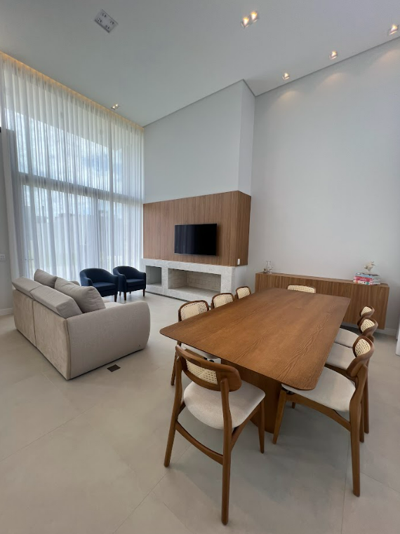 Condomínio Sunset Xangri-Lá