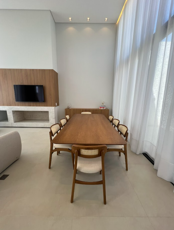 Condomínio Sunset Xangri-Lá