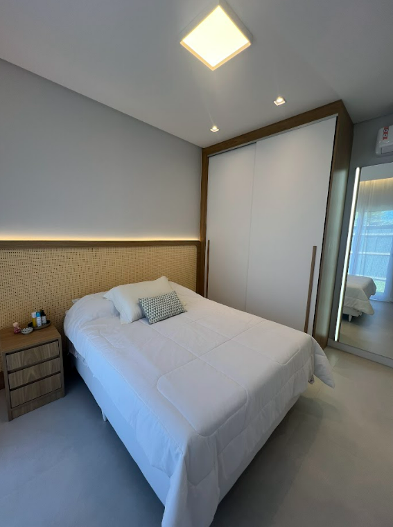 Condomínio Sunset Xangri-Lá