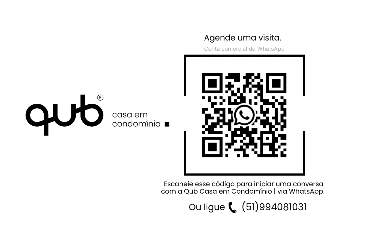 Condomínio Celebration