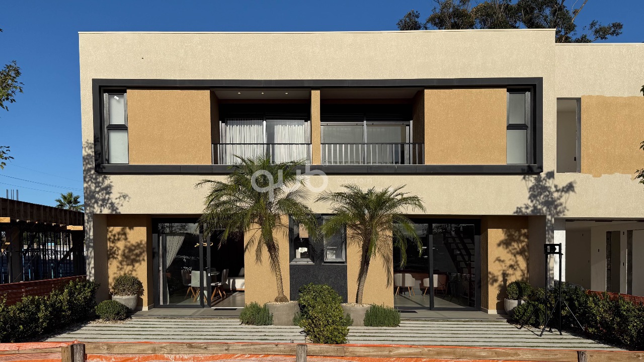 Condomínio GAIA Atlântida Residences