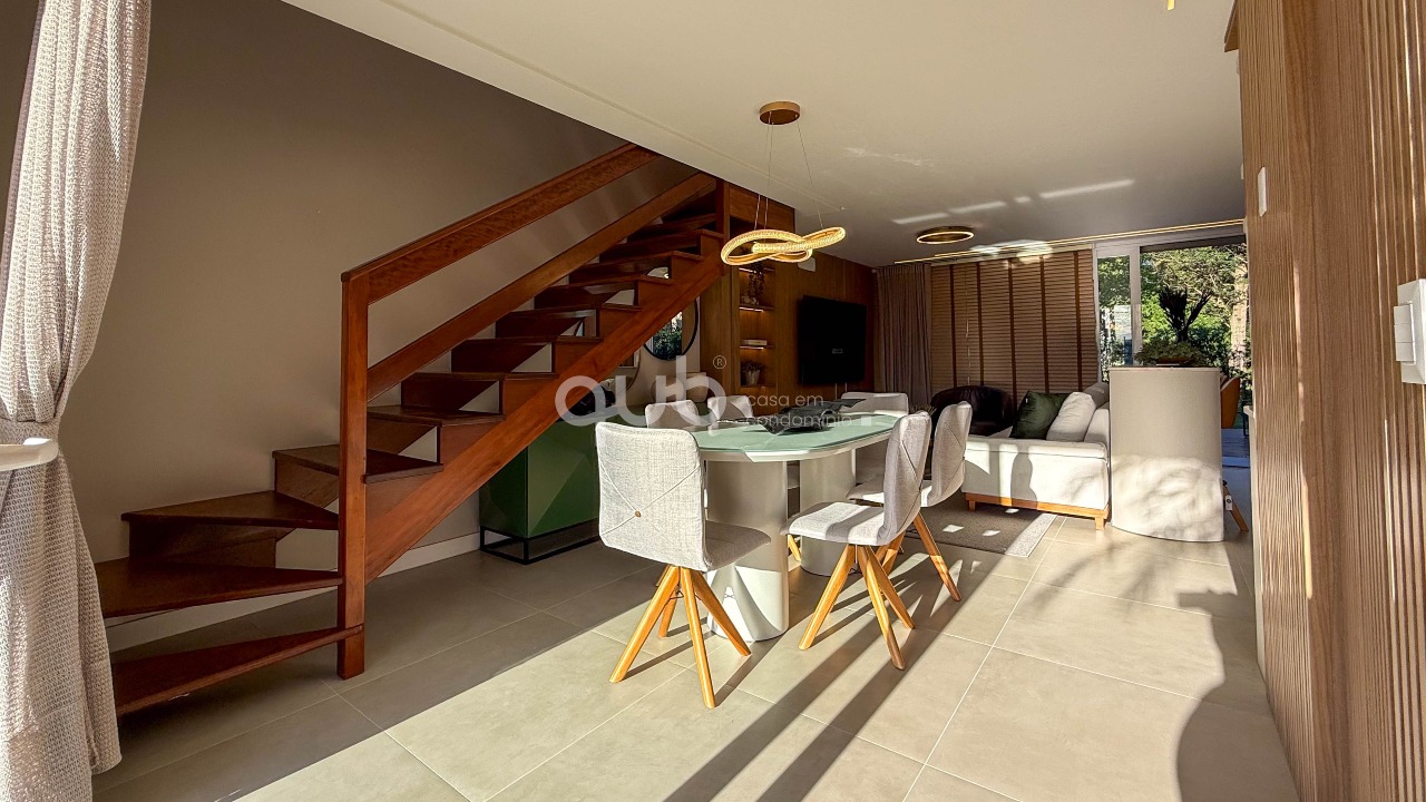 Condomínio GAIA Atlântida Residences