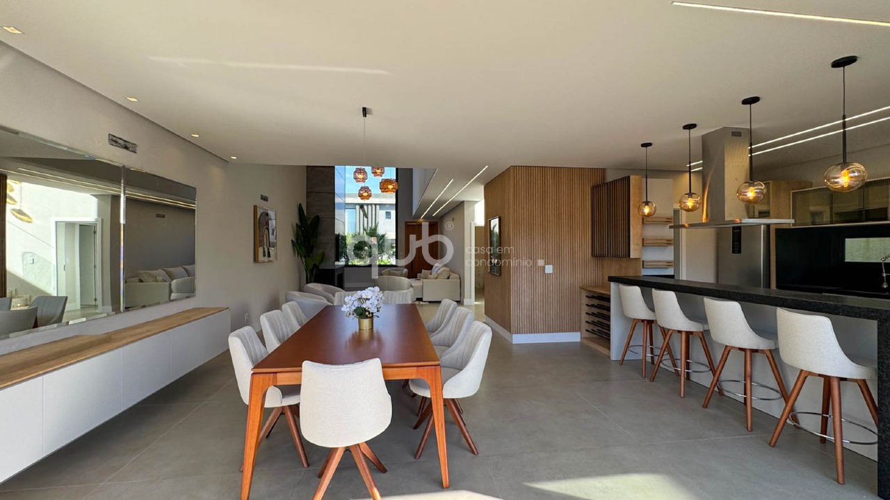 Condomínio Sunset Xangri-Lá