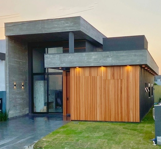 Condomínio Blue Xangri-Lá